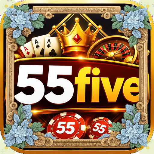 55five — galeri pratinjau - APK Resmi